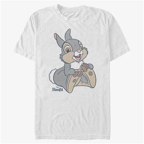 bambi kleidung|Bambi Merchandise & Shirts